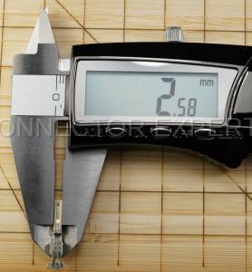 Normal Order - C-TERM32K - Image 7