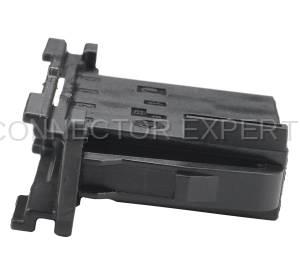Normal Order - CE4509 - Image 2