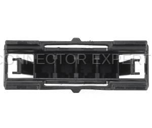 Normal Order - CE4509 - Image 4