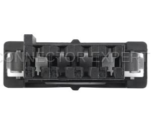 Normal Order - CE4509 - Image 5