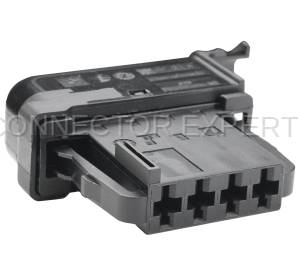 Normal Order - CE4509 - Image 6