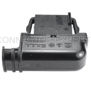 Normal Order - CE4509 - Image 7