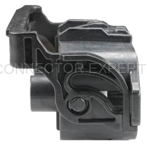 Special Order  - CET1873 - Image 2