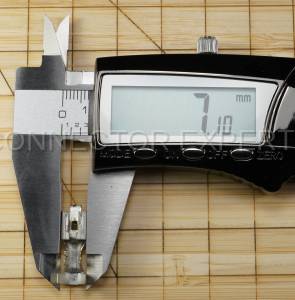 Normal Order - M-TERM2113A - Image 7
