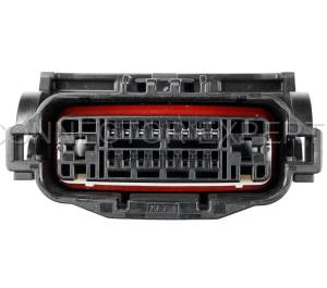Special Order  - Headlight - Image 5