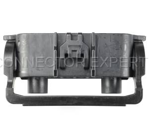 Special Order  - Headlight - Image 3
