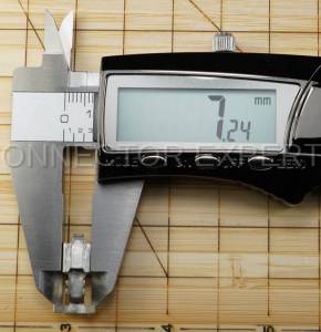 Normal Order - C-TERM17C - Image 7