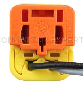 Special Order  - EX2113 - Image 5