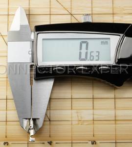 Normal Order - C-TERM82F - Image 6