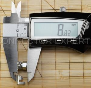 Normal Order - M-TERM2116A - Image 5