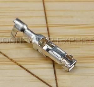 Normal Order - M-TERM2119A - Image 3