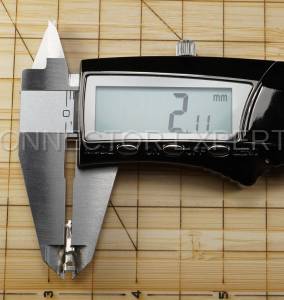 Normal Order - M-TERM2119A - Image 6