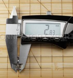 Normal Order - M-TERM2119A - Image 7
