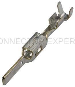 E-TERM944A