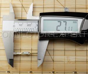 Normal Order - E-TERM944A - Image 5