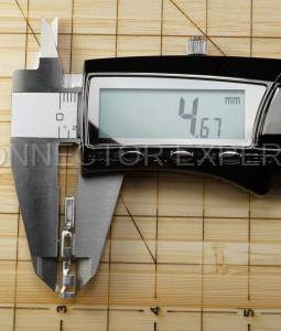 Normal Order - E-TERM944A - Image 6