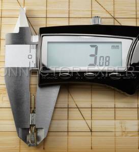 Normal Order - E-TERM944A - Image 7