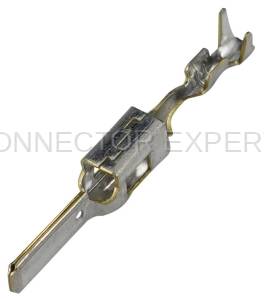 E-TERM944C