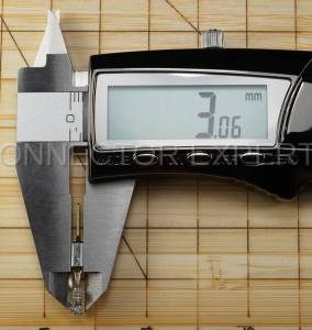 Normal Order - E-TERM944C - Image 6