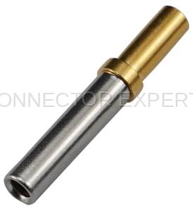 E-TERM947A
