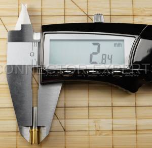 Normal Order - E-TERM947A - Image 5
