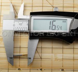 Normal Order - E-TERM950A - Image 4