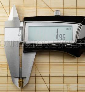 Normal Order - E-TERM950A - Image 5