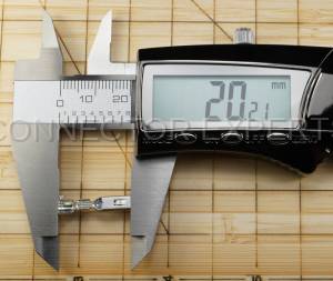 Normal Order - E-TERM953A - Image 7