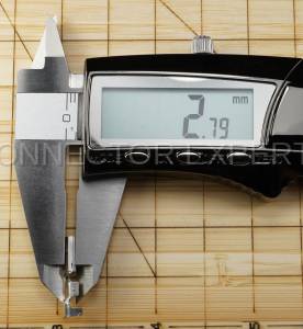 Normal Order - E-TERM953A - Image 5