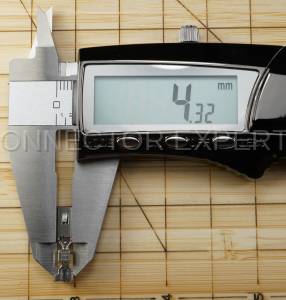 Normal Order - E-TERM953A - Image 6