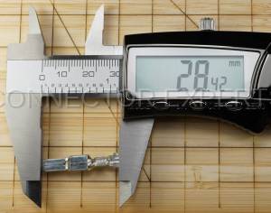 Normal Order - E-TERM492C - Image 7
