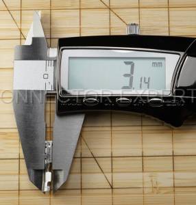 Normal Order - E-TERM105H3 - Image 6