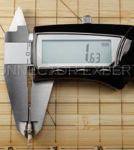 Normal Order - E-TERM930C2 - Image 5