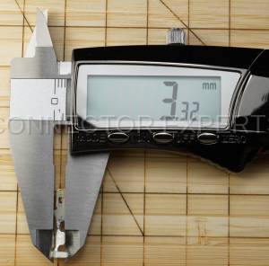Normal Order - C-TERM32M2 - Image 5