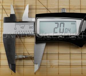 Normal Order - C-TERM32M2 - Image 7
