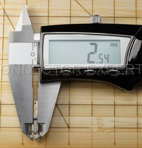 Normal Order - C-TERM32M2 - Image 6