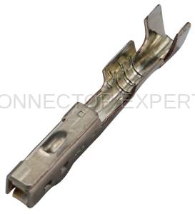E-TERM959A