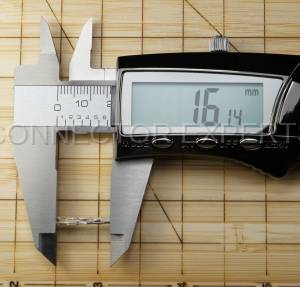 Normal Order - E-TERM959A - Image 5