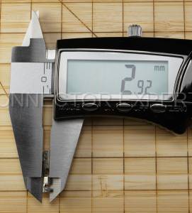 Normal Order - E-TERM959A - Image 7