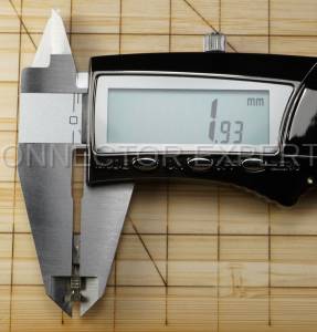 Normal Order - E-TERM959A - Image 6