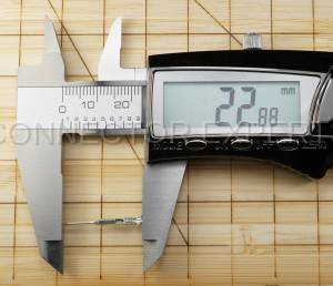Normal Order - E-TERM956A - Image 7
