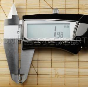 Normal Order - E-TERM956A - Image 5