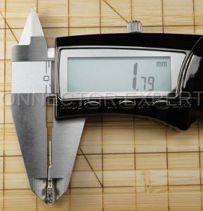 Normal Order - E-TERM956A - Image 6
