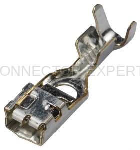 E-TERM962A