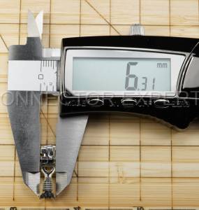 Normal Order - E-TERM962A - Image 6