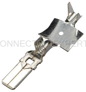 E-TERM965A
