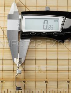 Normal Order - E-TERM965A - Image 5
