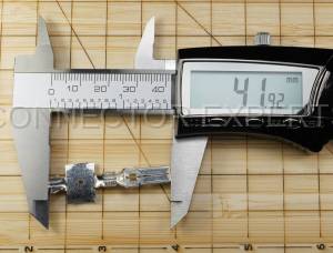 Normal Order - E-TERM965A - Image 7
