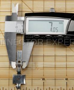 Normal Order - E-TERM965A - Image 6