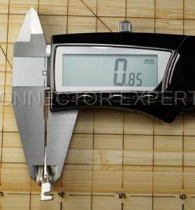 Normal Order - E-TERM691B2 - Image 5